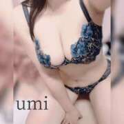 ヒメ日記 2025/06/12 06:16 投稿 うみ ごほうびSPA千葉店