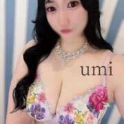 ヒメ日記 2025/06/12 09:16 投稿 うみ ごほうびSPA千葉店