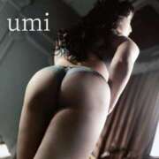 ヒメ日記 2025/06/16 11:26 投稿 うみ ごほうびSPA千葉店