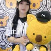 ヒメ日記 2025/06/17 07:36 投稿 うみ ごほうびSPA千葉店