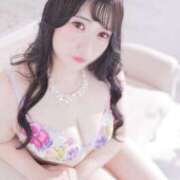 ヒメ日記 2025/06/25 12:56 投稿 うみ ごほうびSPA千葉店