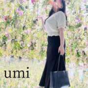 ヒメ日記 2025/06/25 19:46 投稿 うみ ごほうびSPA千葉店