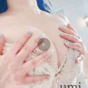 ヒメ日記 2025/07/04 13:16 投稿 うみ ごほうびSPA千葉店