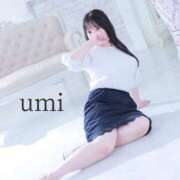 ヒメ日記 2025/07/05 13:26 投稿 うみ ごほうびSPA千葉店