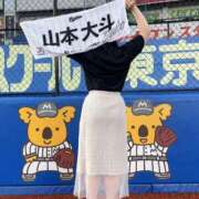 ヒメ日記 2025/07/07 23:56 投稿 うみ ごほうびSPA千葉店