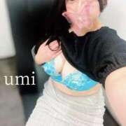 ヒメ日記 2025/07/08 07:36 投稿 うみ ごほうびSPA千葉店