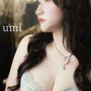 ヒメ日記 2025/07/10 20:16 投稿 うみ ごほうびSPA千葉店