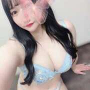 ヒメ日記 2025/07/11 11:13 投稿 うみ ごほうびSPA千葉店