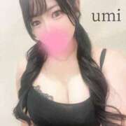 ヒメ日記 2025/07/12 09:46 投稿 うみ ごほうびSPA千葉店