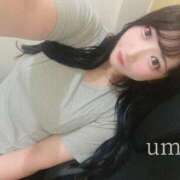 ヒメ日記 2025/07/13 08:16 投稿 うみ ごほうびSPA千葉店