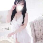 ヒメ日記 2025/07/13 16:16 投稿 うみ ごほうびSPA千葉店