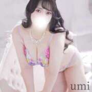 ヒメ日記 2025/07/14 09:36 投稿 うみ ごほうびSPA千葉店