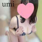 ヒメ日記 2025/07/14 13:56 投稿 うみ ごほうびSPA千葉店