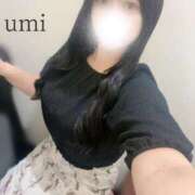 ヒメ日記 2025/07/14 19:36 投稿 うみ ごほうびSPA千葉店