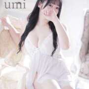 ヒメ日記 2025/07/15 09:16 投稿 うみ ごほうびSPA千葉店