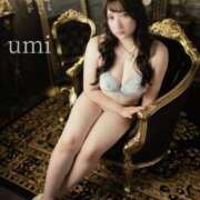 ヒメ日記 2025/07/16 07:16 投稿 うみ ごほうびSPA千葉店