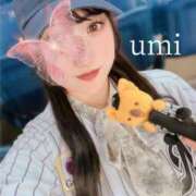 ヒメ日記 2025/07/16 19:56 投稿 うみ ごほうびSPA千葉店