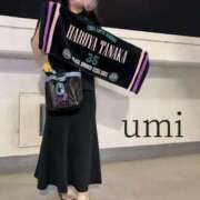 ヒメ日記 2025/07/17 17:36 投稿 うみ ごほうびSPA千葉店