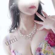 ヒメ日記 2025/07/18 11:59 投稿 うみ ごほうびSPA千葉店