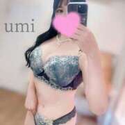 ヒメ日記 2025/07/18 19:06 投稿 うみ ごほうびSPA千葉店