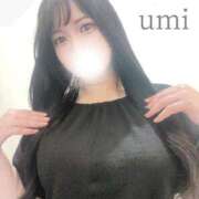 ヒメ日記 2025/07/18 20:16 投稿 うみ ごほうびSPA千葉店