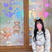 ヒメ日記 2025/07/19 13:06 投稿 うみ ごほうびSPA千葉店