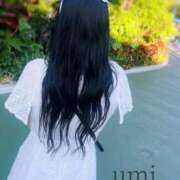 ヒメ日記 2025/07/21 08:16 投稿 うみ ごほうびSPA千葉店