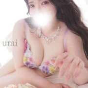 ヒメ日記 2025/07/21 11:46 投稿 うみ ごほうびSPA千葉店