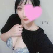 ヒメ日記 2025/07/22 00:16 投稿 うみ ごほうびSPA千葉店