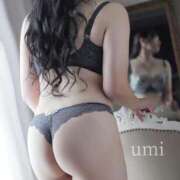 ヒメ日記 2025/07/22 18:17 投稿 うみ ごほうびSPA千葉店