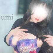 ヒメ日記 2025/07/23 09:16 投稿 うみ ごほうびSPA千葉店