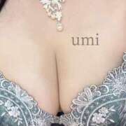 ヒメ日記 2025/07/24 18:16 投稿 うみ ごほうびSPA千葉店