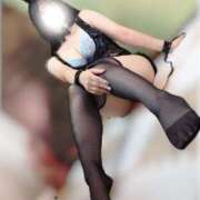 ヒメ日記 2025/07/25 18:07 投稿 うみ ごほうびSPA千葉店