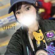 ヒメ日記 2025/07/26 14:50 投稿 うみ ごほうびSPA千葉店