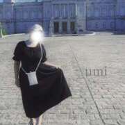 ヒメ日記 2025/07/27 19:06 投稿 うみ ごほうびSPA千葉店