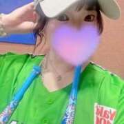 ヒメ日記 2025/07/28 07:46 投稿 うみ ごほうびSPA千葉店