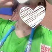 ヒメ日記 2025/07/28 11:46 投稿 うみ ごほうびSPA千葉店