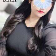 ヒメ日記 2025/07/29 14:16 投稿 うみ ごほうびSPA千葉店