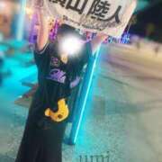 ヒメ日記 2025/07/30 09:16 投稿 うみ ごほうびSPA千葉店