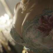 ヒメ日記 2025/07/30 16:16 投稿 うみ ごほうびSPA千葉店