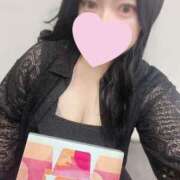 ヒメ日記 2025/07/31 22:56 投稿 うみ ごほうびSPA千葉店