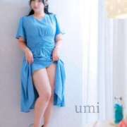 ヒメ日記 2025/08/01 07:06 投稿 うみ ごほうびSPA千葉店