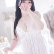 ヒメ日記 2025/08/01 14:06 投稿 うみ ごほうびSPA千葉店