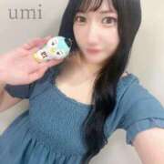 ヒメ日記 2025/08/01 22:16 投稿 うみ ごほうびSPA千葉店