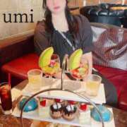 ヒメ日記 2025/08/02 19:56 投稿 うみ ごほうびSPA千葉店