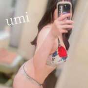 ヒメ日記 2025/08/03 17:16 投稿 うみ ごほうびSPA千葉店