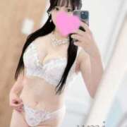 ヒメ日記 2025/08/06 16:56 投稿 うみ ごほうびSPA千葉店