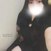 ヒメ日記 2025/08/07 09:56 投稿 うみ ごほうびSPA千葉店