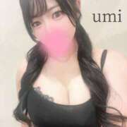 ヒメ日記 2025/08/08 12:36 投稿 うみ ごほうびSPA千葉店