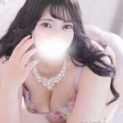 ヒメ日記 2025/08/08 17:26 投稿 うみ ごほうびSPA千葉店